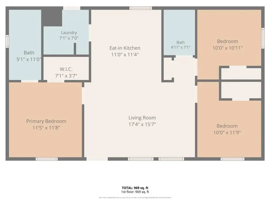 1134 Villa Calimesa #93, Calimesa, CA 92320 - #2