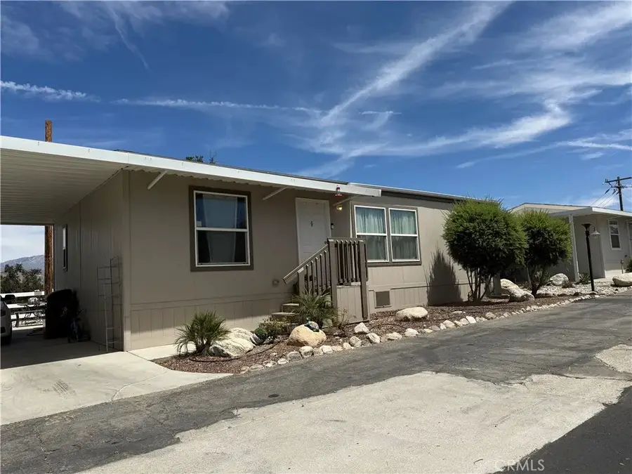 1134 Villa Calimesa #93, Calimesa, CA 92320 - #3