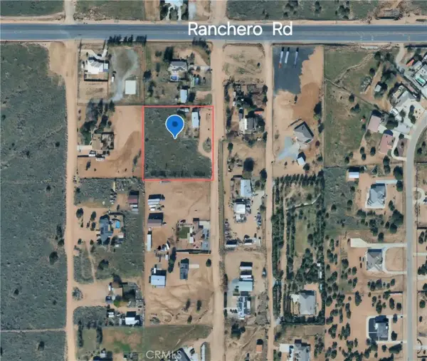 7248 Mesa Linda, Oak Hills, CA 92344
