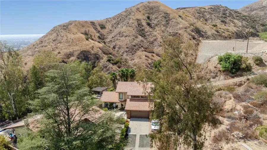 3094 Small Canyon, Highland, CA 92346 - #3