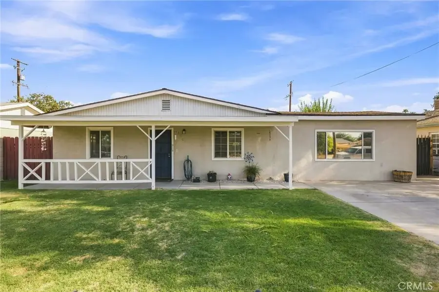 2700 Lum Ave, Bakersfield, CA 93304 - #3
