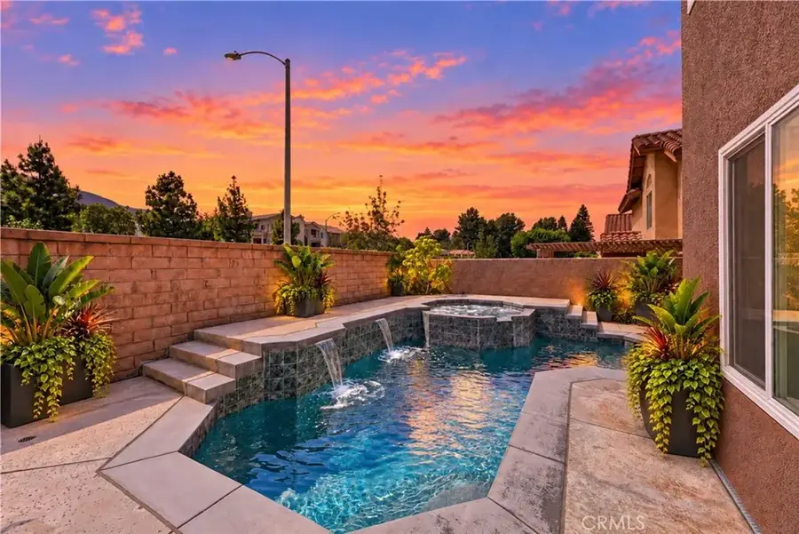 2290 Pepperwood Lane, Corona, CA 92882 - #3