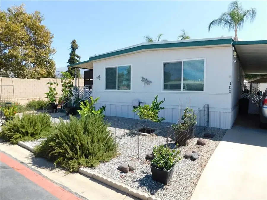975 California #100, Calimesa, CA 92320 - #2