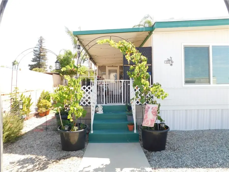 975 California #100, Calimesa, CA 92320 - #3