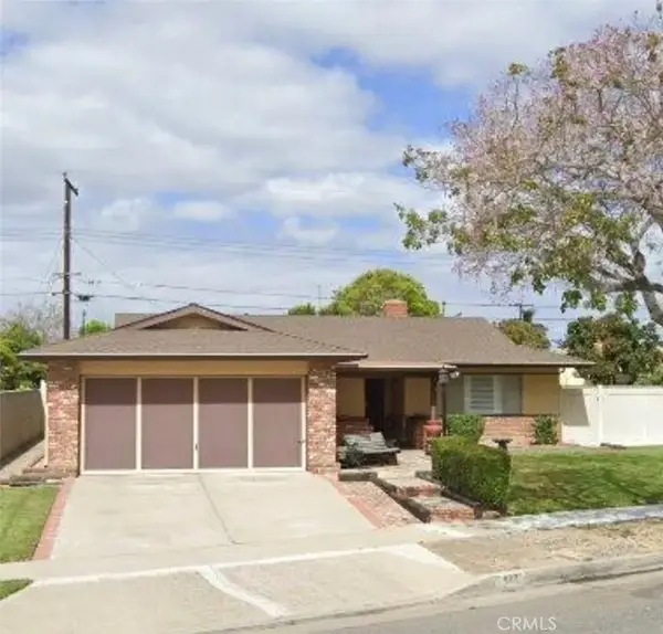 506 S Everglade, Santa Ana, CA 92704