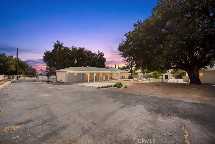 39412 Cherry Valley Boulevard, Cherry Valley, CA 92223 - #2