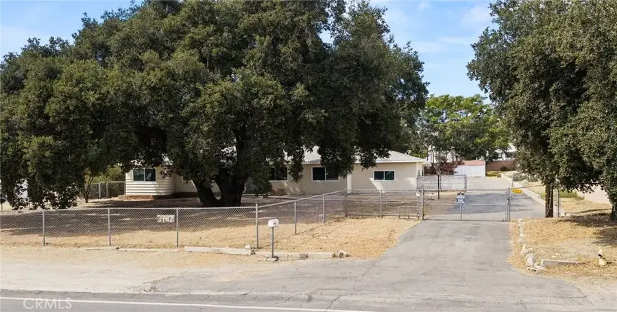 39412 Cherry Valley Boulevard, Cherry Valley, CA 92223 - #3