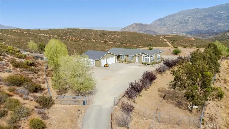 47180 Woodcliff Drive, Banning, CA 92220 - #2