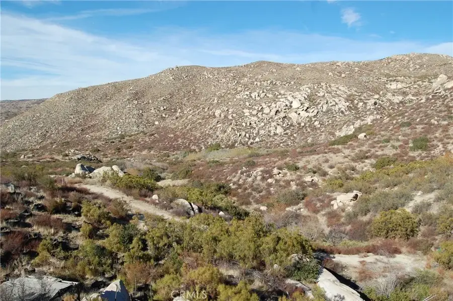 0 Wilson Valley, Aguanga, CA 92536 - #2