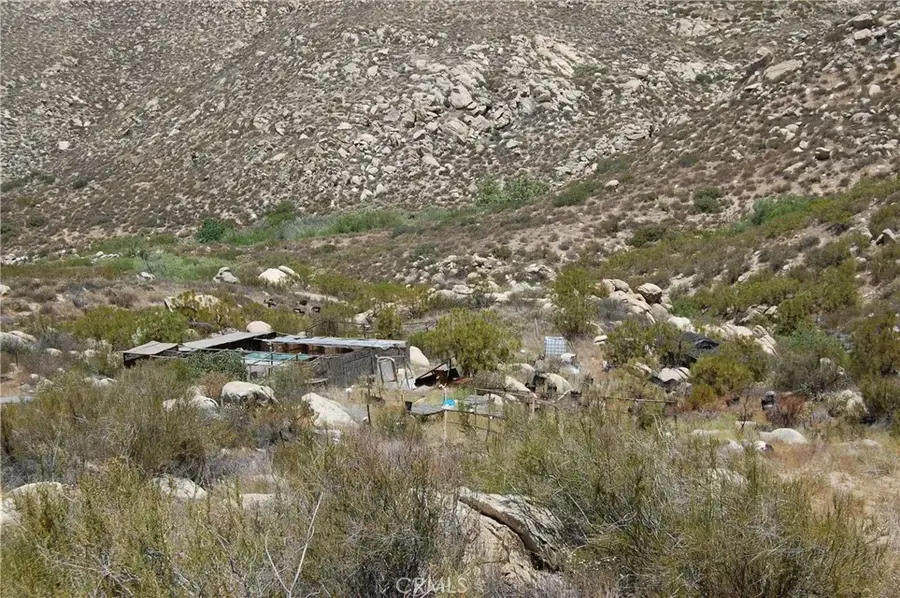 0 Wilson Valley, Aguanga, CA 92536 - #3