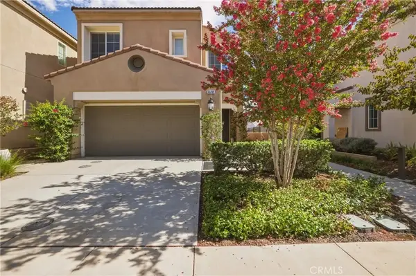 33795 King, Yucaipa, CA 92399