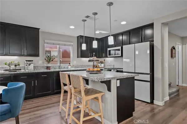 1430 Misty Lane #F, Beaumont, CA 92223