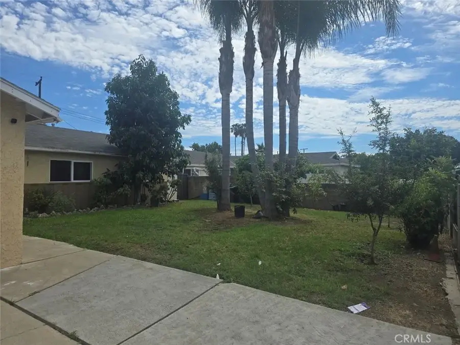 1623 S Pacific, Santa Ana, CA 92704 - #2