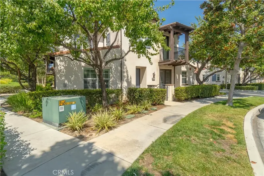 4332 Junction, Corona, CA 92883 - #2