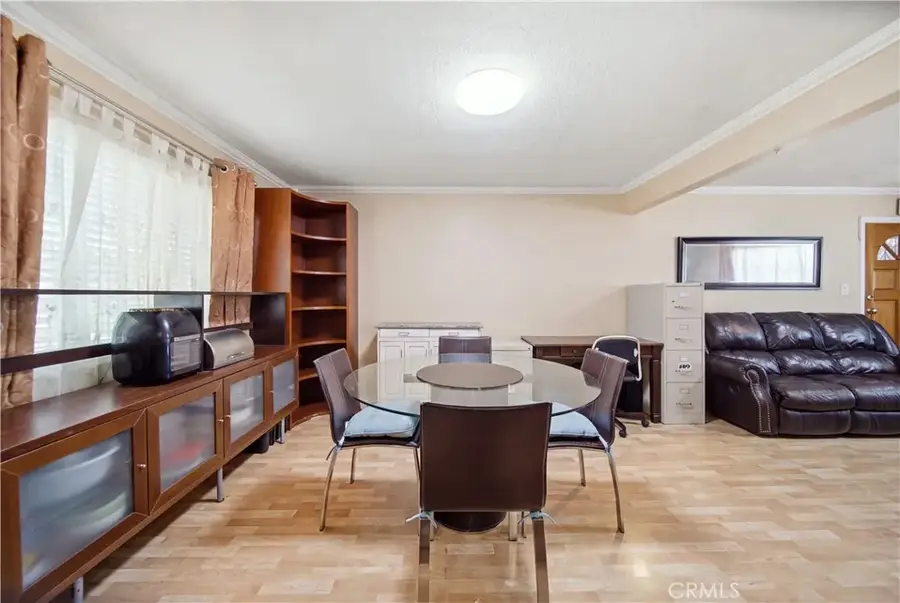 4139 Normal, Los Angeles, CA 90029 - #2