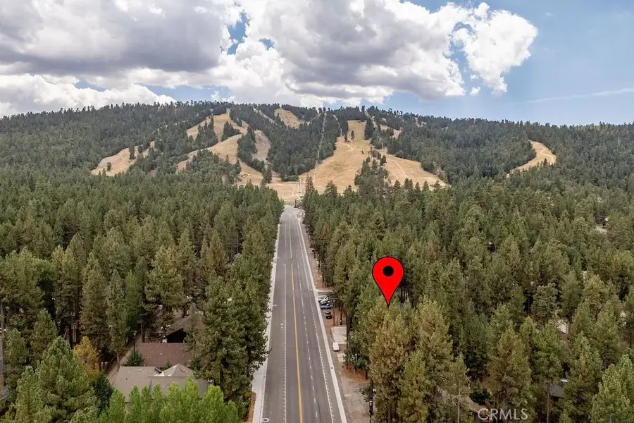 630 Summit Boulevard, Big Bear Lake, CA 92315 - #3