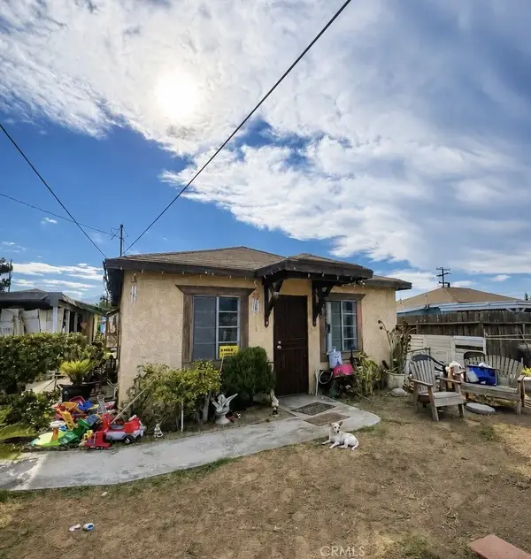 7883 Eucalyptus, Highland, CA 92346