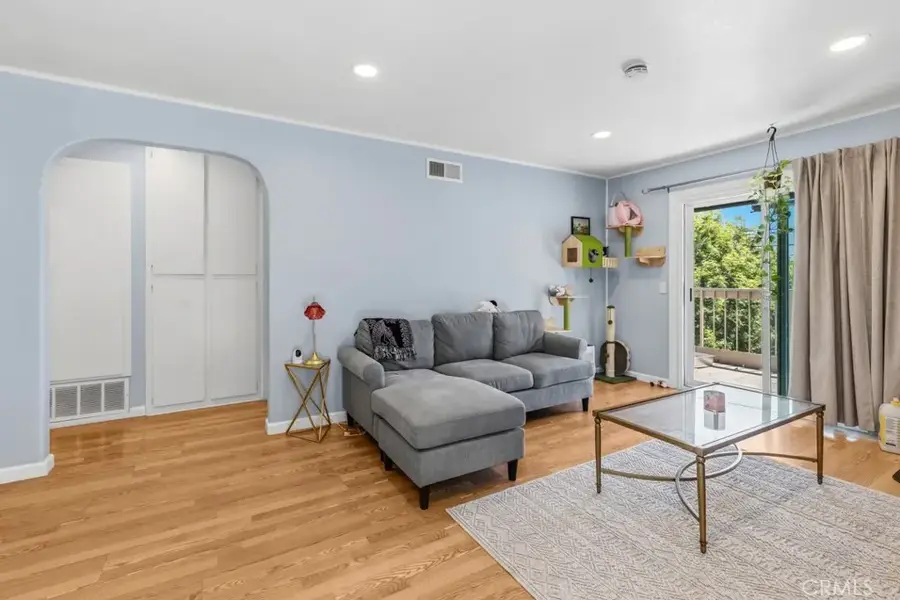8990 19th St #204, Rancho Cucamonga, CA 91701 - #2