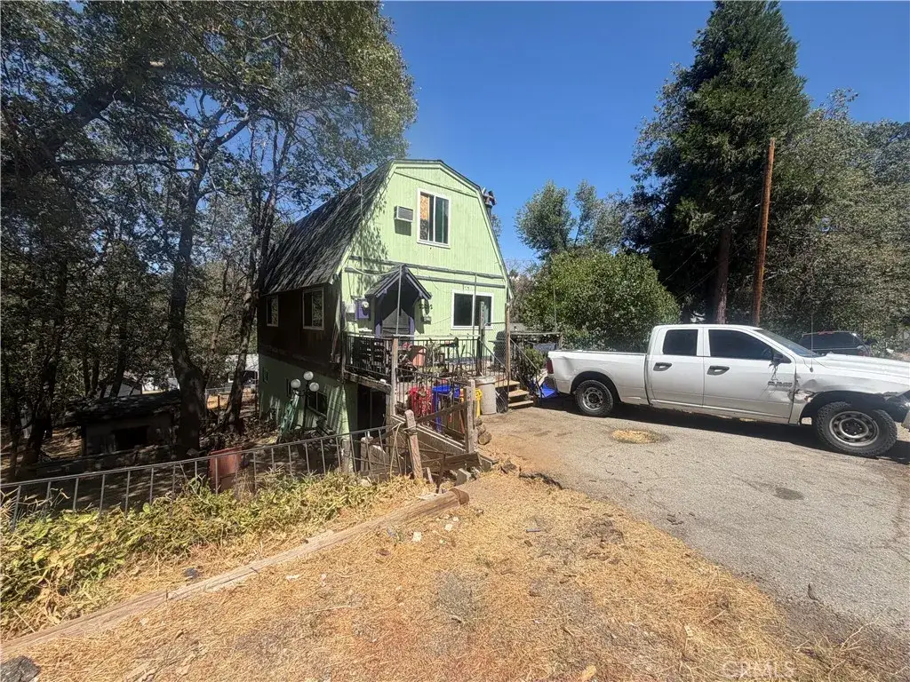 22052 Crest Forest, Cedarpines Park, CA 92322 - #1