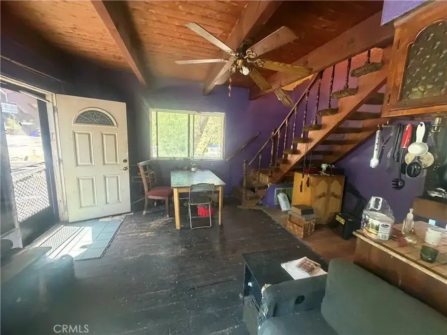 22052 Crest Forest, Cedarpines Park, CA 92322 - #3