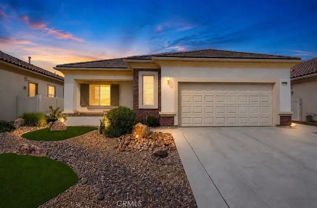 11166 Avonlea, Apple Valley, CA 92308 - #1