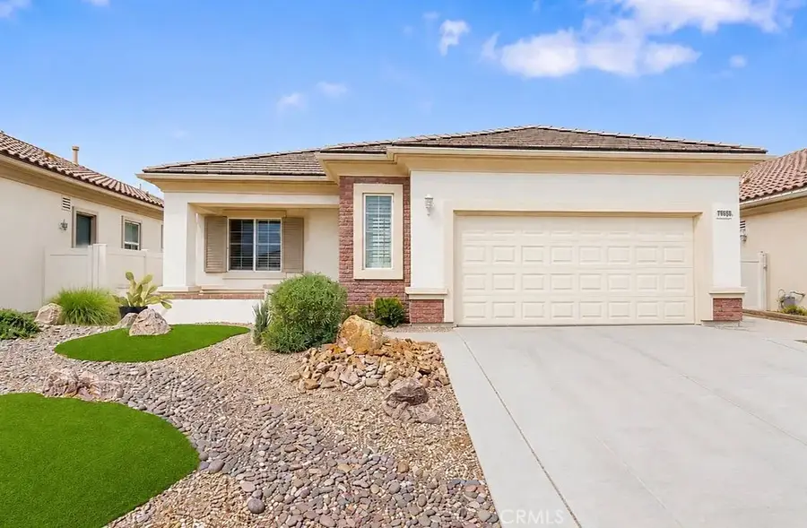 11166 Avonlea, Apple Valley, CA 92308 - #2