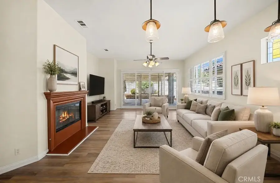11166 Avonlea, Apple Valley, CA 92308 - #3