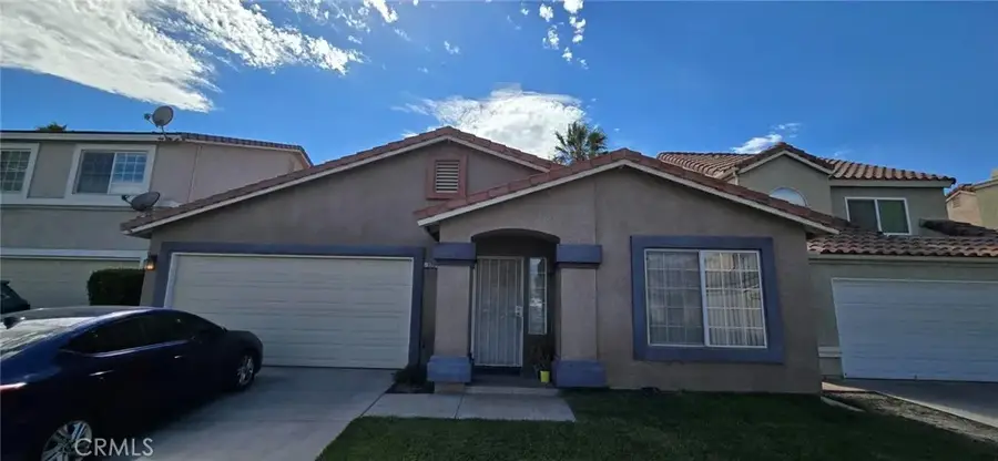 220 Mahogany, San Jacinto, CA 92582 - #2