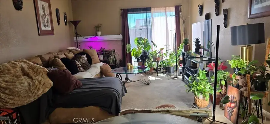 220 Mahogany, San Jacinto, CA 92582 - #3