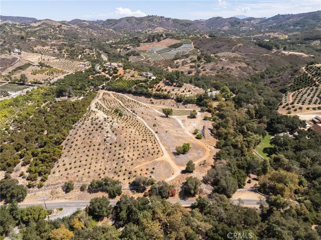 0 Apn: 937060013, 937050019, Temecula, CA 92590 - #1