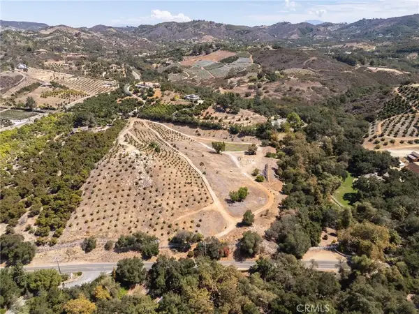 0 Apn: 937060013, 937050019, Temecula, CA 92590