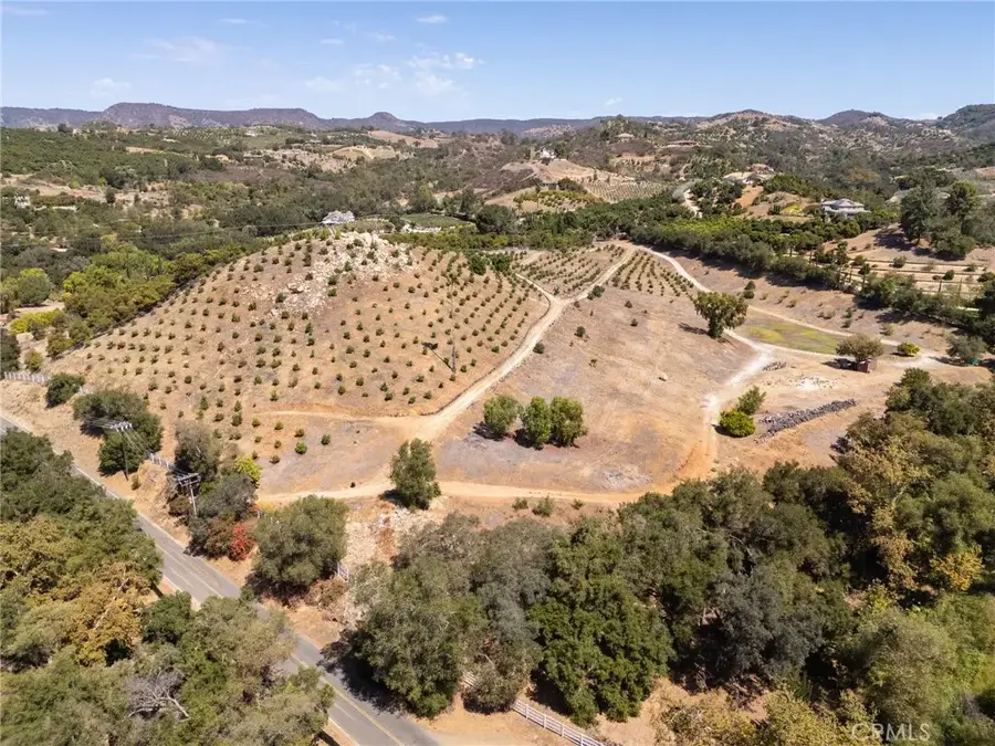 0 Apn: 937060013, 937050019, Temecula, CA 92590 - #2