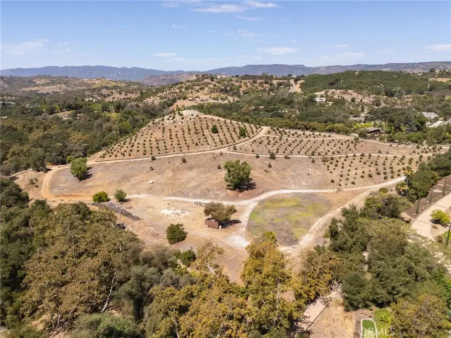 0 Apn: 937060013, 937050019, Temecula, CA 92590 - #3
