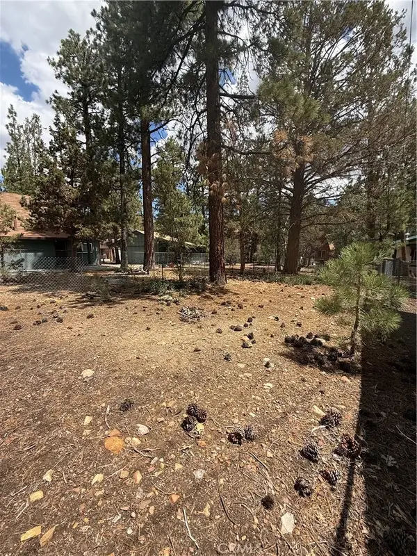 569 Victoria, Sugarloaf, CA 92386