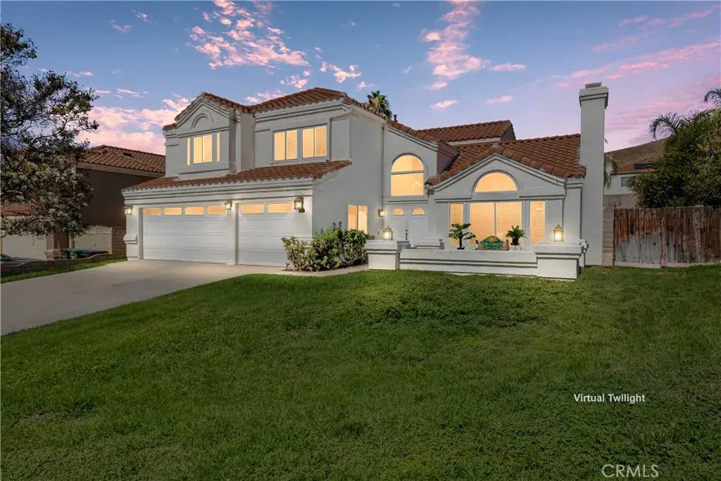 3061 Prado Lane, Colton, CA 92324 - #1