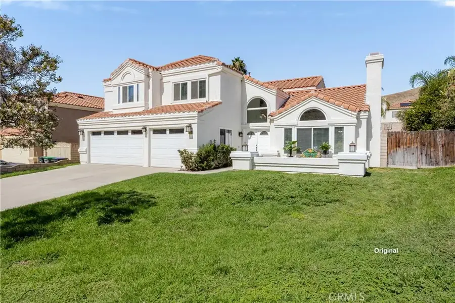 3061 Prado Lane, Colton, CA 92324 - #2