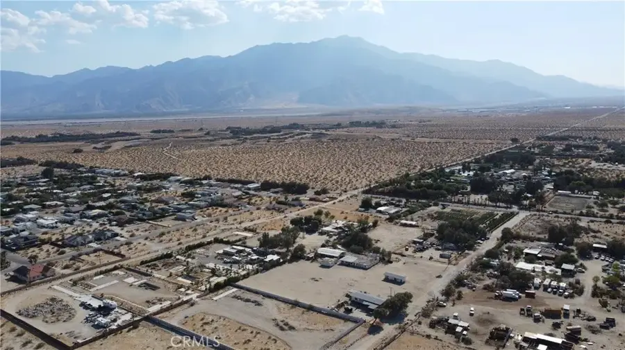 17750 Bubbling Wells, Desert Hot Springs, CA 92241 - #3