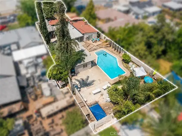 16108 Maplegrove, La Puente, CA 91744