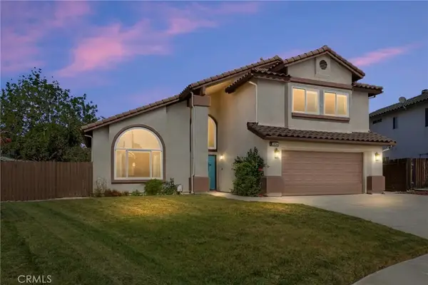 34194 Hidden Cove, Yucaipa, CA 92399