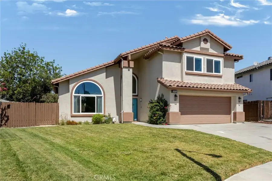 34194 Hidden Cove, Yucaipa, CA 92399 - #2