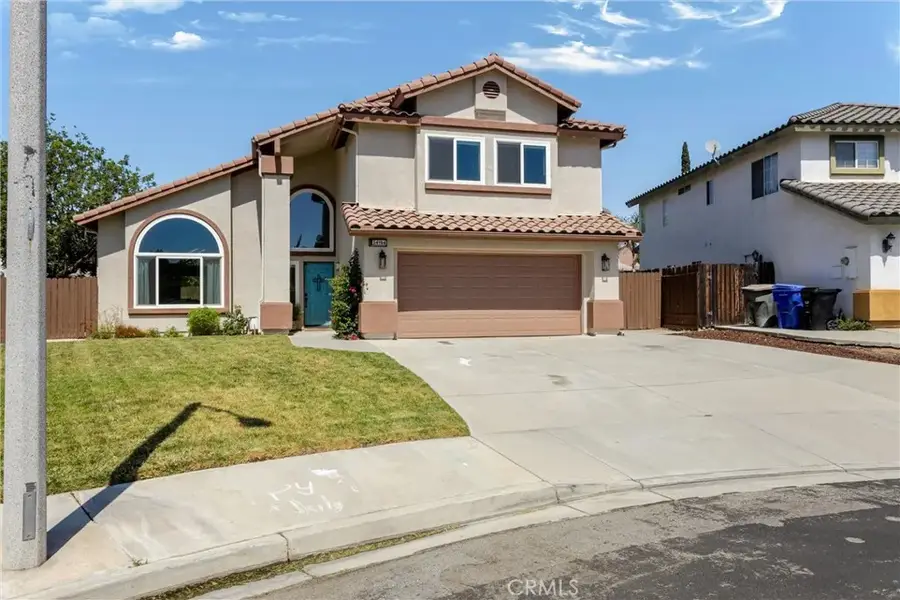 34194 Hidden Cove, Yucaipa, CA 92399 - #3