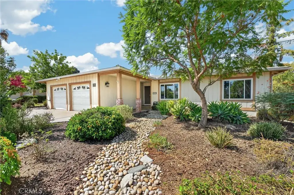 302 S San Mateo Street, Redlands, CA 92373 - #1