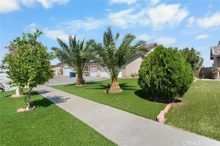 10654 Alton Place, Adelanto, CA 92301 - #3