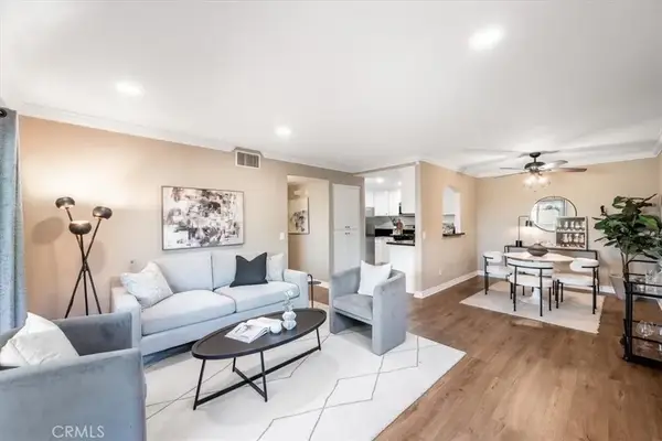 5037 Los Morros Way #70, Oceanside, CA 92057