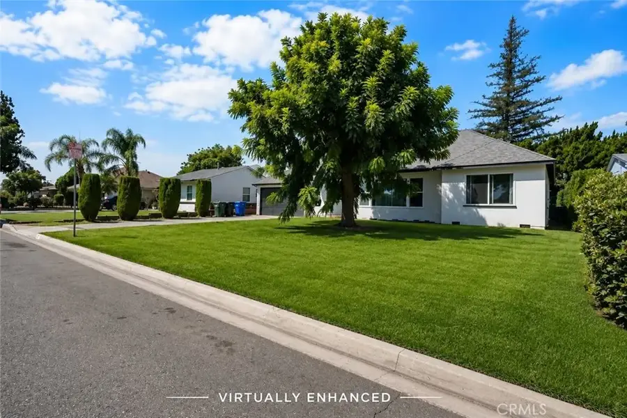 323 N Morris Avenue, West Covina, CA 91790 - #2
