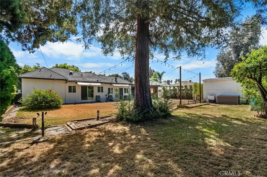 323 N Morris Avenue, West Covina, CA 91790 - #3
