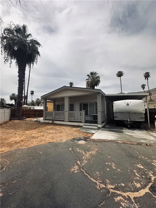 70260 Highway 111, Rancho Mirage, CA 92270