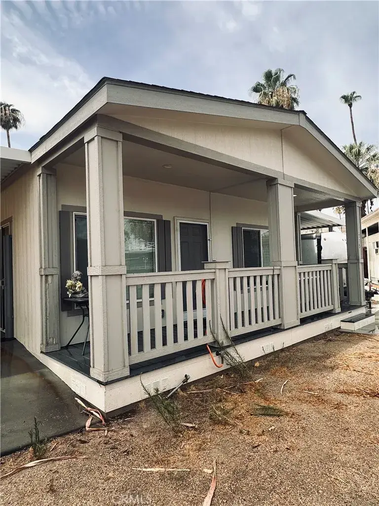 70260 Highway 111, Rancho Mirage, CA 92270 - #2