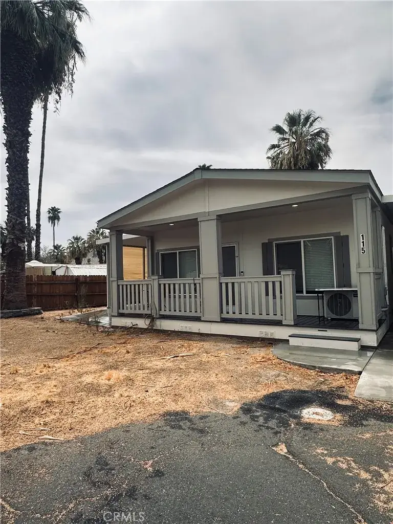 70260 Highway 111, Rancho Mirage, CA 92270 - #3