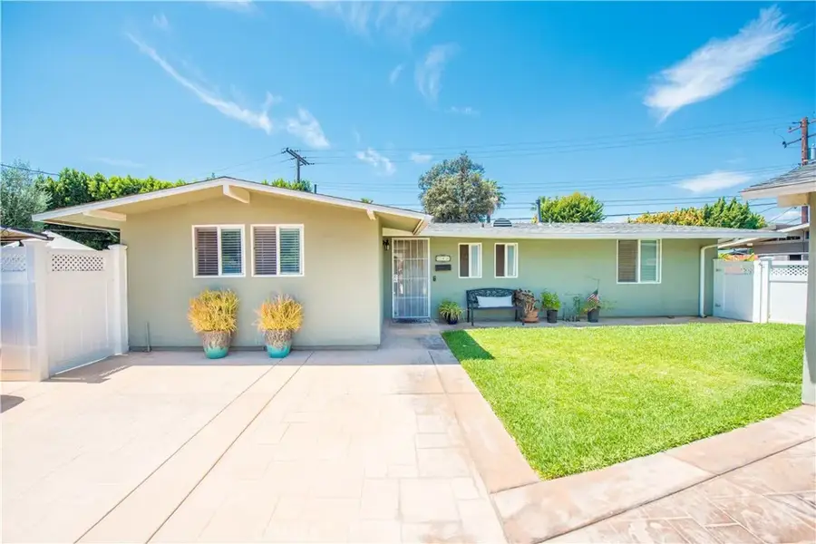 243 S Gardenglen, West Covina, CA 91790 - #2